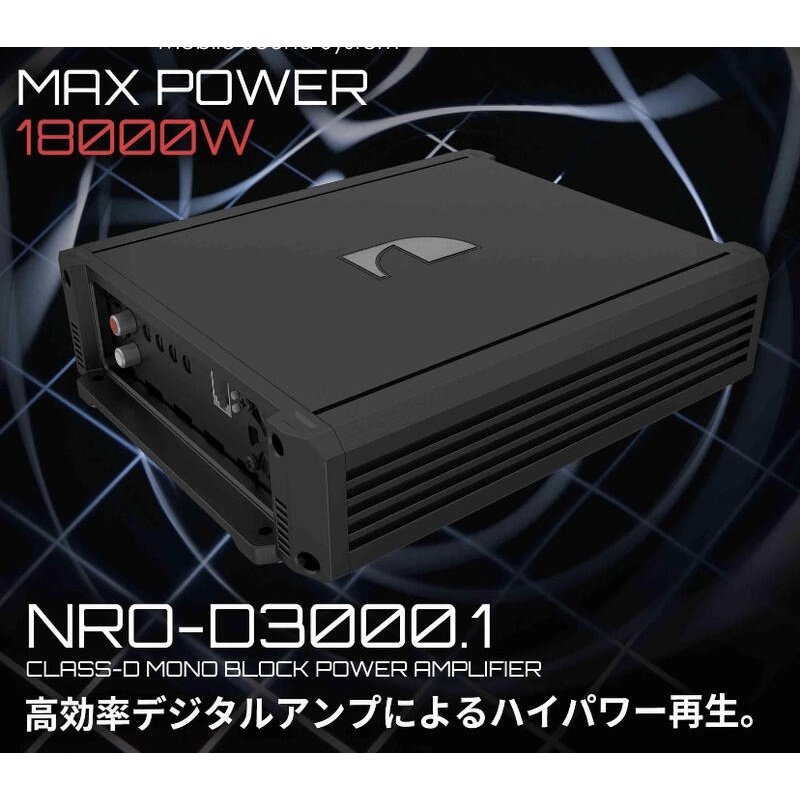 Nakamichiナカミチ Receiver1　難アリ maxresdefault.jpg?sqp=-