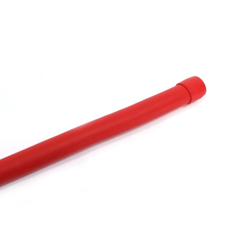 NCGPC-0 0 ѥ֥ (Ÿ֥) å ʥߥ Nakamichi