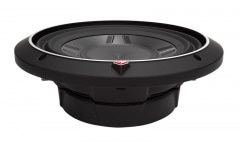 ロックフォード2個セット　R1S4-12 30cm ROCKFORD ロックフォード2個セット R1S4-12 30cm ROCKFORD Amazon.com: 2