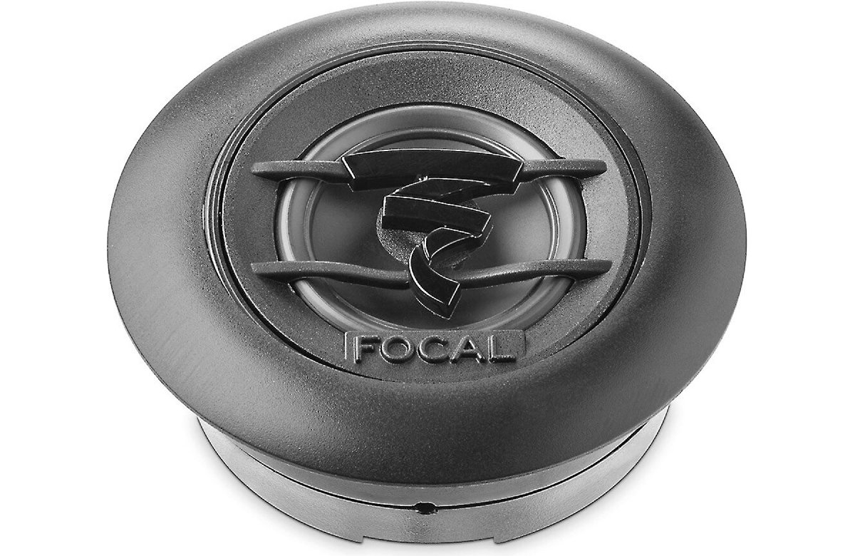 Amazon.com: Focal ASE130 Auditor EVO Series 5.25