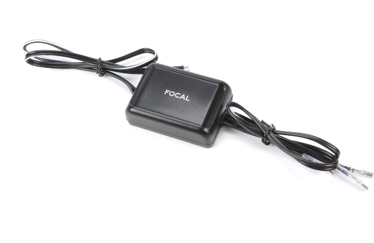 最新型】ASE165 16.5cm Max.120W Auditorシリーズ フォーカル