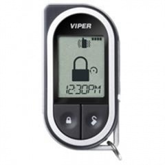訳あり】7752V (Viper5901, Viper5902, Viper5704, Viper5904