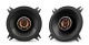 【訳あり】CLUB4020 10cm (4インチ) Max.90W JBL