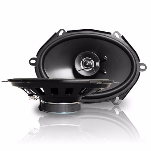 訳あり】STAGE8602 152x203mm Max.180W STAGEシリーズ JBL