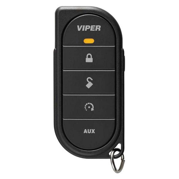 Viper5706V バイパー ☆業販価格○日本語取説+DIY要領書○無料車種別