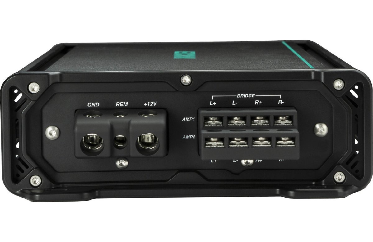 kicker 4チャンネルアンプ　KX600.4 000000006086_2_6YD4ML5.jpg
