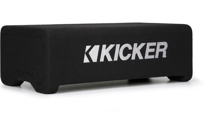 48CDF104 25cm (10�����) 4�� Max.300W CompT���꡼�� ���������� �����ʤ� ���å��� Kicker