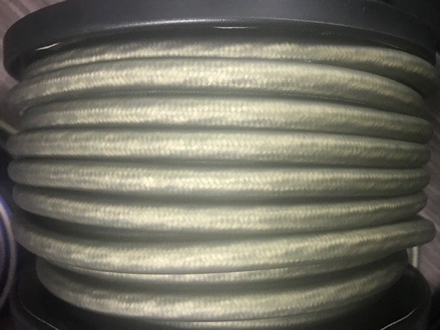 M600P4 4 ѥ֥ʥ졼ڤ 󥹥 Monster Cable