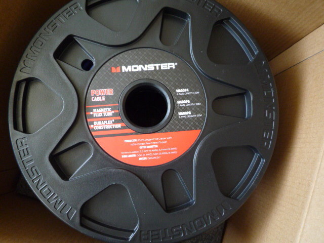 モンスターケーブル　0ゲージ ess_mca_pf1r_1m_main.jpg