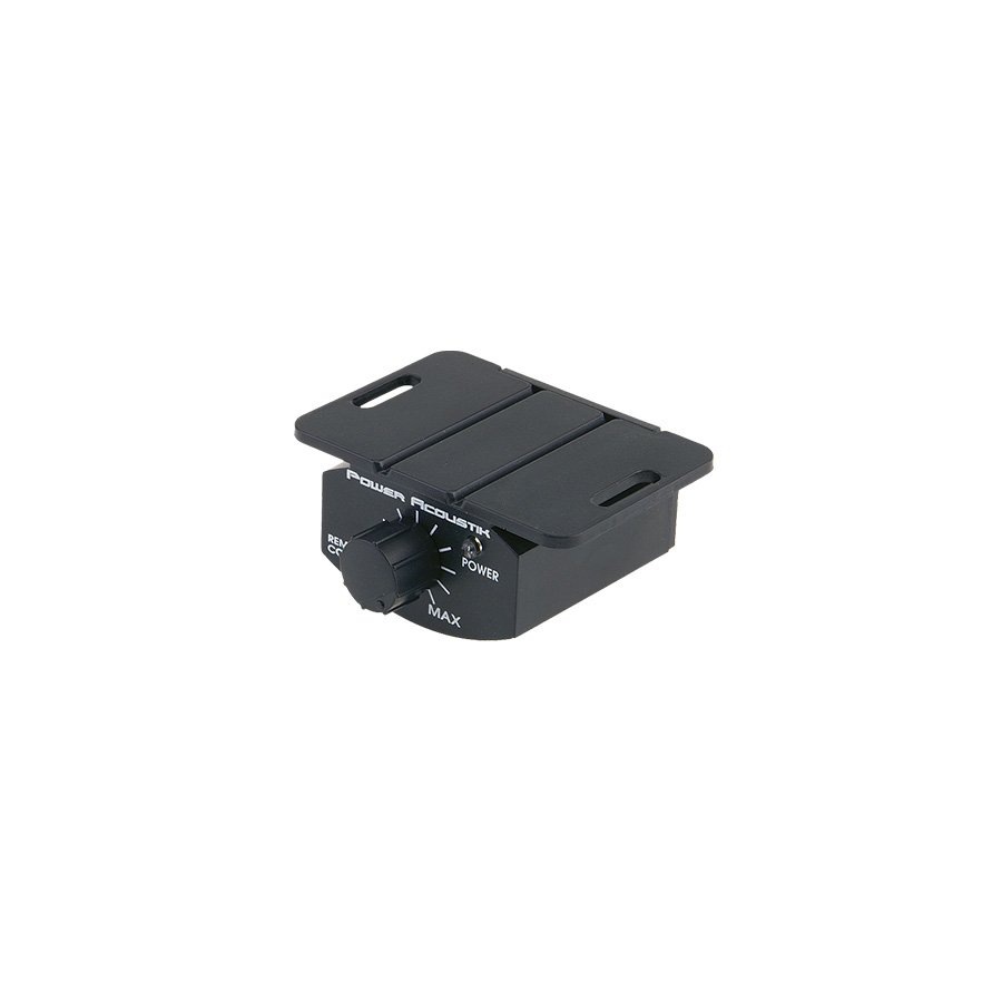 VA1-8000D Class D 1ch Max.8000W Vertigoシリーズ パワー