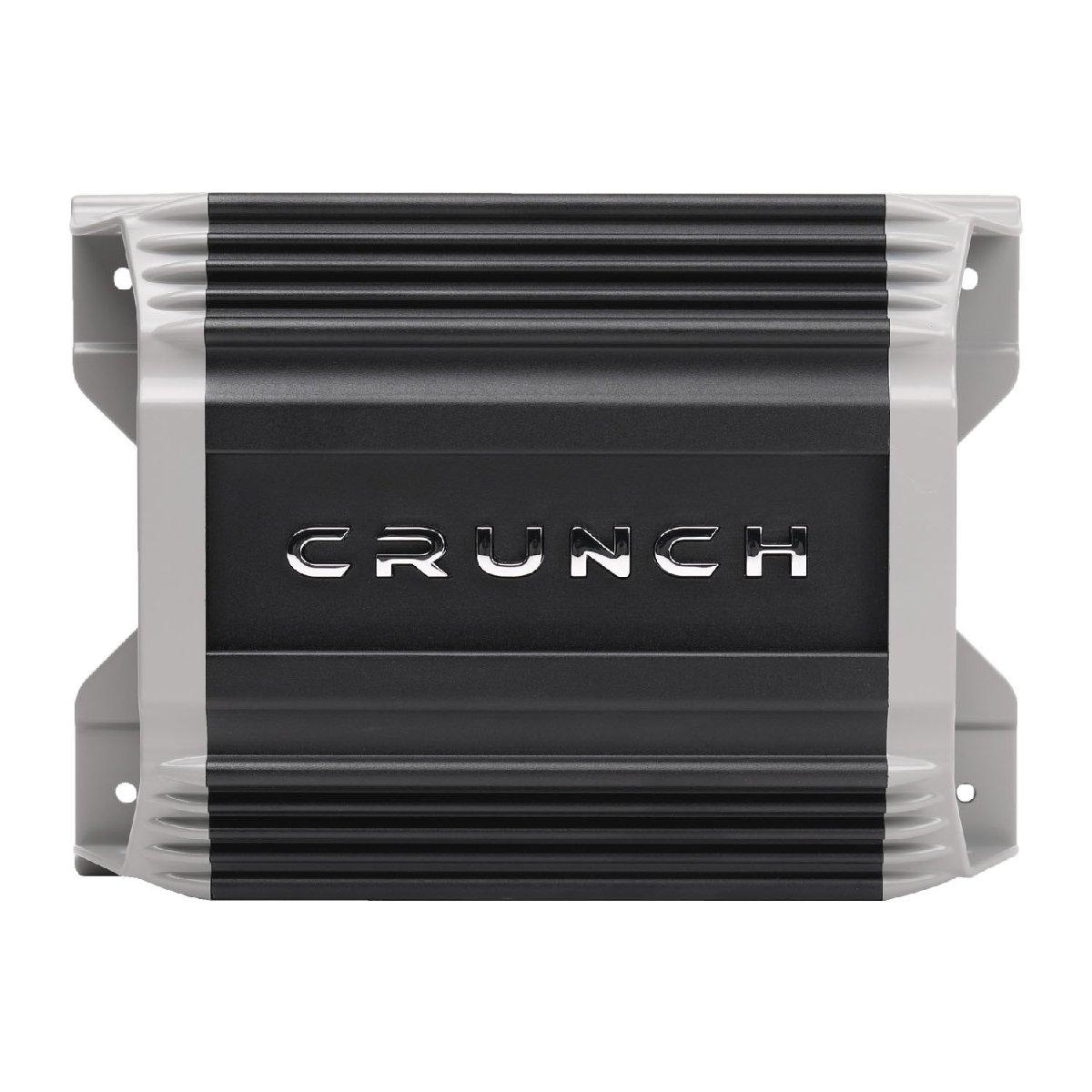 カーアンプ CRUNCH GTR2-900.4 カーアンプ CRUNCH GTR2-900.4