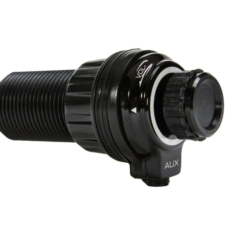 TPS-BT1 ץꥢ׽ϤBluetoothȥ顼 ϥե˥å HIFONICS