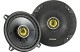 【訳あり】CSC54 (46CSC54) 13cm (5.25インチ) Max.225W CSシリーズ キッカー Kicker