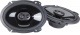 【訳あり】P1683 15.2×20.3cm 3-way Max.130W ロックフォード ROCKFORD