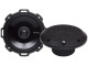 【訳あり】P152 13cm Max.80W ロックフォード ROCKFORD