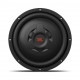 【訳あり】CLUB WS1000 25cm 薄型 Max.800W JBL