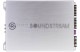 【訳あり】RS4.1200 Reserveシリーズ Class AB 4ch Max.1200W サウンドストリーム Soundstream