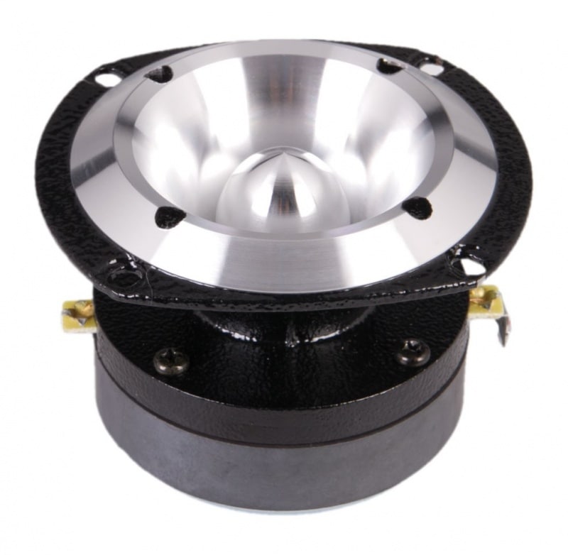 �������ꭡ��SPT-200 25mmPro Audio�� Max.70W ������ɥ��ȥ꡼�� Soundstream