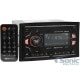 【在庫処分】VM-22B Bluetooth(ブルートゥース)内蔵 アンプ内蔵 /SD/USB/AUX-IN サウンドストリーム Soundstream