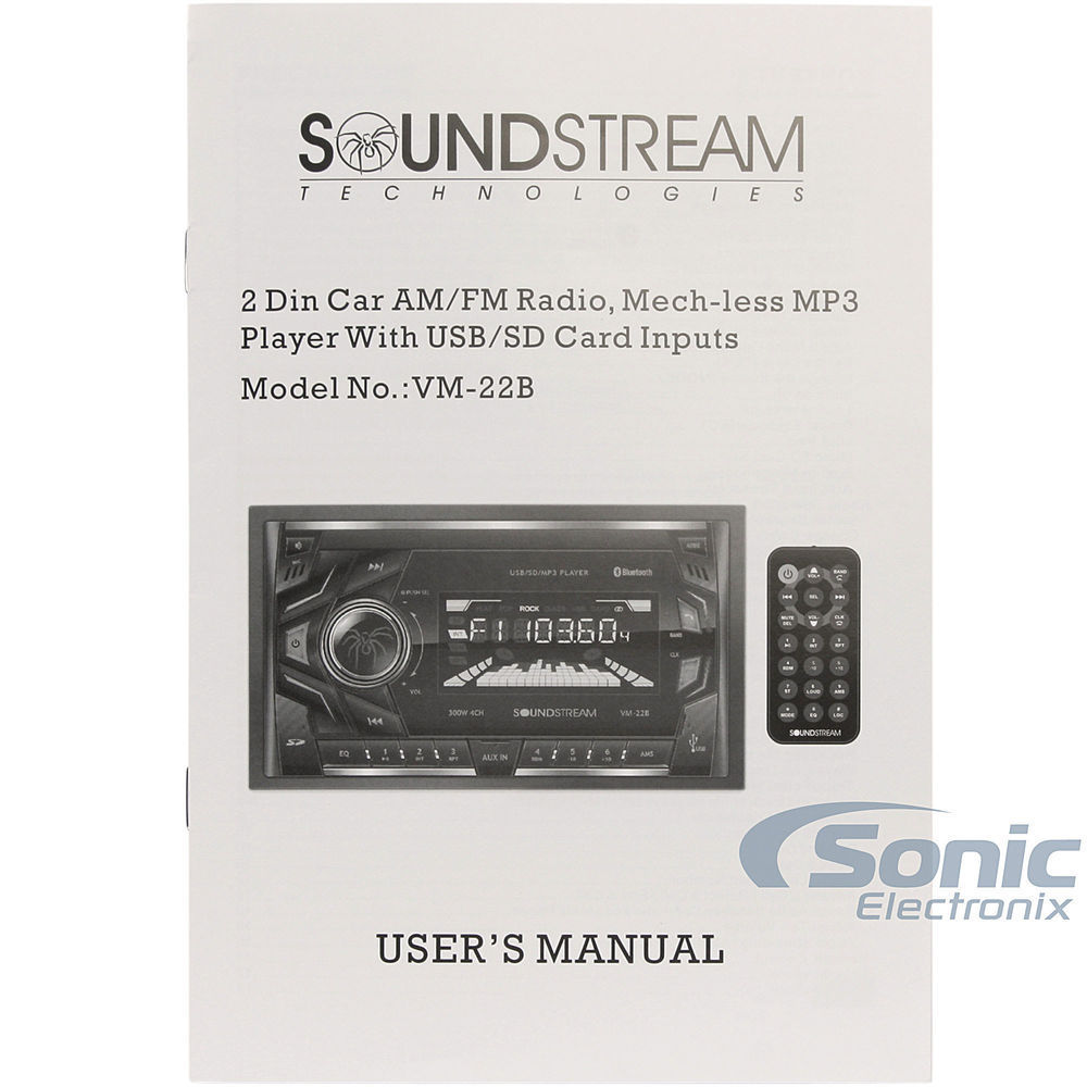 Bluetooth Audio ヘッドユニット 楽天市場】bluetooth ヘッドセット（その他｜カーナビ・カー