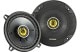 【訳あり】CSC54 (46CSC54) 13cm (5.25インチ) Max.225W CSシリーズ キッカー Kicker