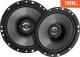 【訳あり】CS762 16.5cm Max.135W コアキシャル CS7シリーズ JBL