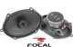 【訳あり】ACX570 13x18cm (5x7インチ) Max.120W Auditorシリーズ フォーカル FOCAL