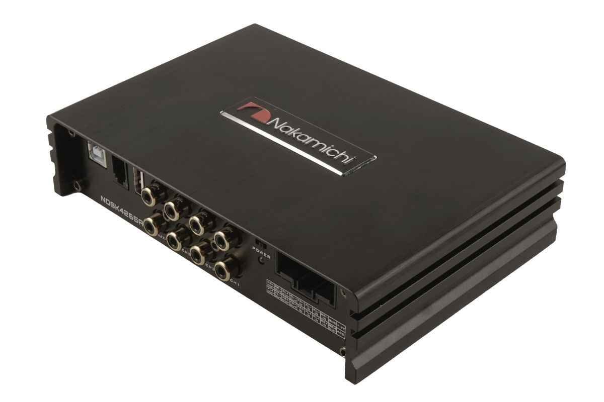 定番の冬ギフト nakamichi いいスタイル 希少】ナカミチ
