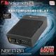 NBF17.0A ߺ 17cm Max.650W ¢  ʥߥ Nakamichi