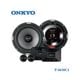 P-S650C2 16.5cm (6.5) Max.1600W Ǿ 󥭥衼 ONKYO