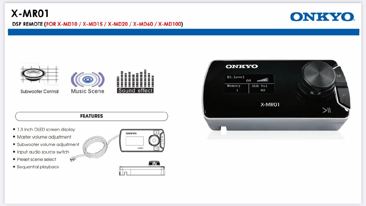 dspec Shopプロフ読みましょう！さん専用 L-340HA／L-340VA | コンビネーションロック | ジョー・プリンス