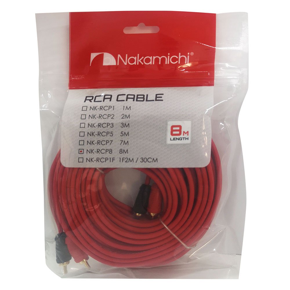 Nakamichi ELITETWS700ANC 本体 専用ケーブル Nakamichi ELITETWS700ANC 本体 専用ケーブル Nakamichi