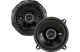 【訳あり】DSC50 (43DSC504) 13cm Max.200W キッカー Kicker