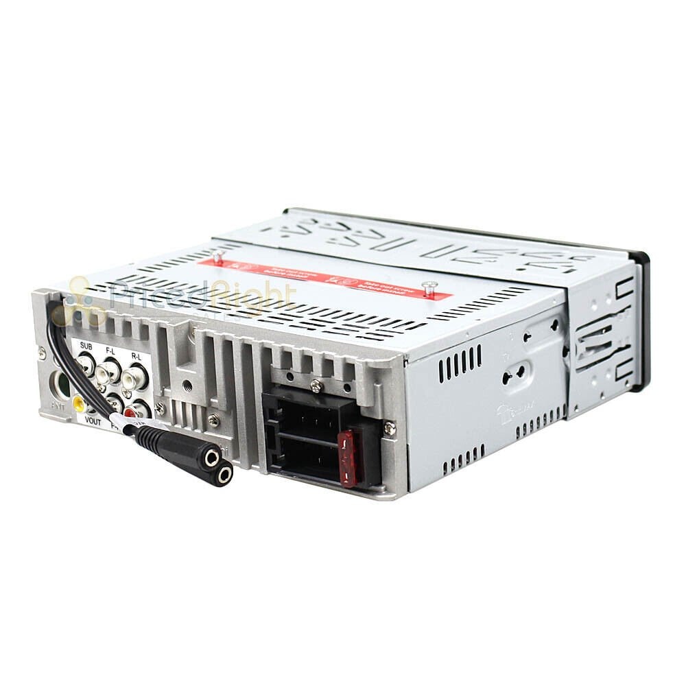 nakamichi NQ921B ナカミチ dvd Bluetooth 1din Nakamichi NQ921B – Nakamichi Car Audio