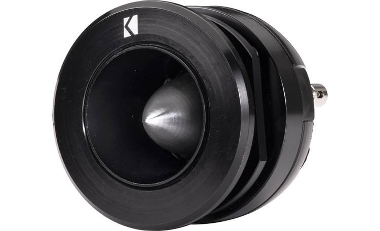 ST4TW (49ST4TW) PRO Audio専用 (SPL レベルの競技向け) 38mm (1.5