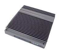 訳あり】P450.2 4ch a/d/s (ADS) | アンプ,a/d/s | USA AUDIO