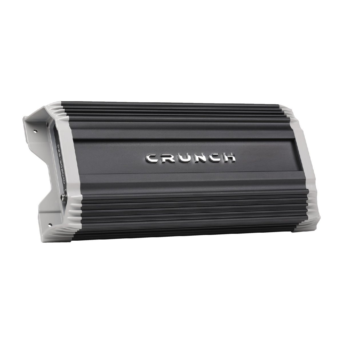 アンプ CRUNCH. (アンプだけ) PZ2-3030.1D PowerZoneシリーズ 1ch Class D Max.3000W アメリカ