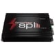 【訳あり】SPL20004 4ch Class AB Max.2000W (PPI) プレシジョンパワー Precision Power