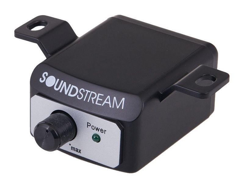【新品】TX2.500 500W 2ch AB級　サウンドストリーム SOUNDSTREAM アンプ  カーオーディオ 訳あり①】TX2.500 2ch サウンドストリーム Soundstream | アンプ