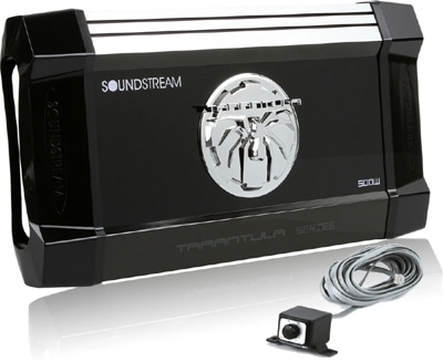 【新品】TX2.500 500W 2ch AB級　サウンドストリーム SOUNDSTREAM アンプ  カーオーディオ 訳あり①】TX2.500 2ch サウンドストリーム Soundstream | アンプ