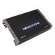 【訳あり】AR4.1800 4ch Class AB, Max.1800W Arachnid シリーズ サウンドストリーム Soundstream