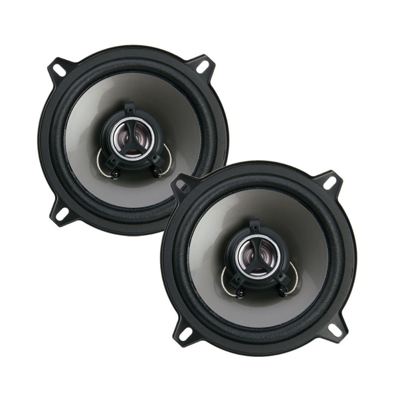 �������ꭢ��SR-52 13cm Max.250W Reign���꡼�� Soundstream ������ɥ��ȥ꡼��