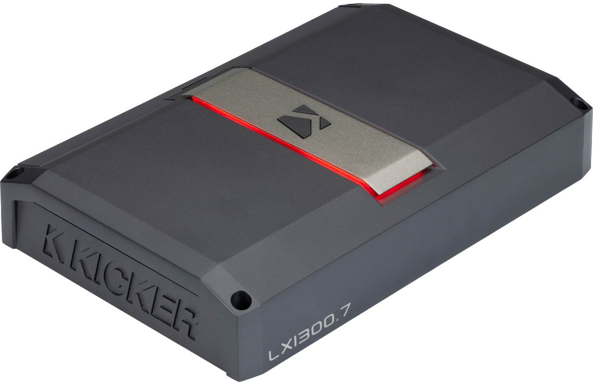 SR151A150JAA KYOCERA AVX | Capacitors | DigiKey