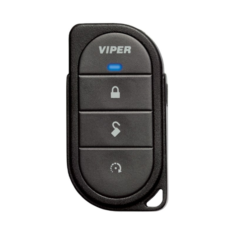 外箱潰れ】Viper3105V バイパー ☆業販価格○日本語取説+DIY要領