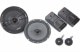 ꭡKSS650 (44KSS6504) 16cm å Kicker