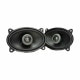 ꭡFKB146 1015.2cm (4x6) Max.90W MB MB Quart