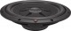 ꭡR2SD2-10  25cm Max.400W åե ROCKFORD