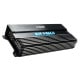 【訳あり】A2500.5D ALPHA (アルファ) シリーズ Super Class D 5ch Max.2500W ハイフォニックス HIFONICS