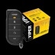 【訳あり】Viper3606V バイパー ☆業販価格●日本語取説+DIY要領書●無料車種別配線図