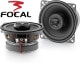 【訳あり】ACX100 10cm Max.60W Auditorシリーズ フォーカル FOCAL